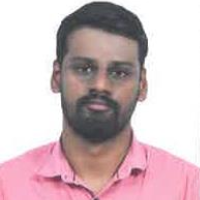 DR. MANEESH WARRIER-new
